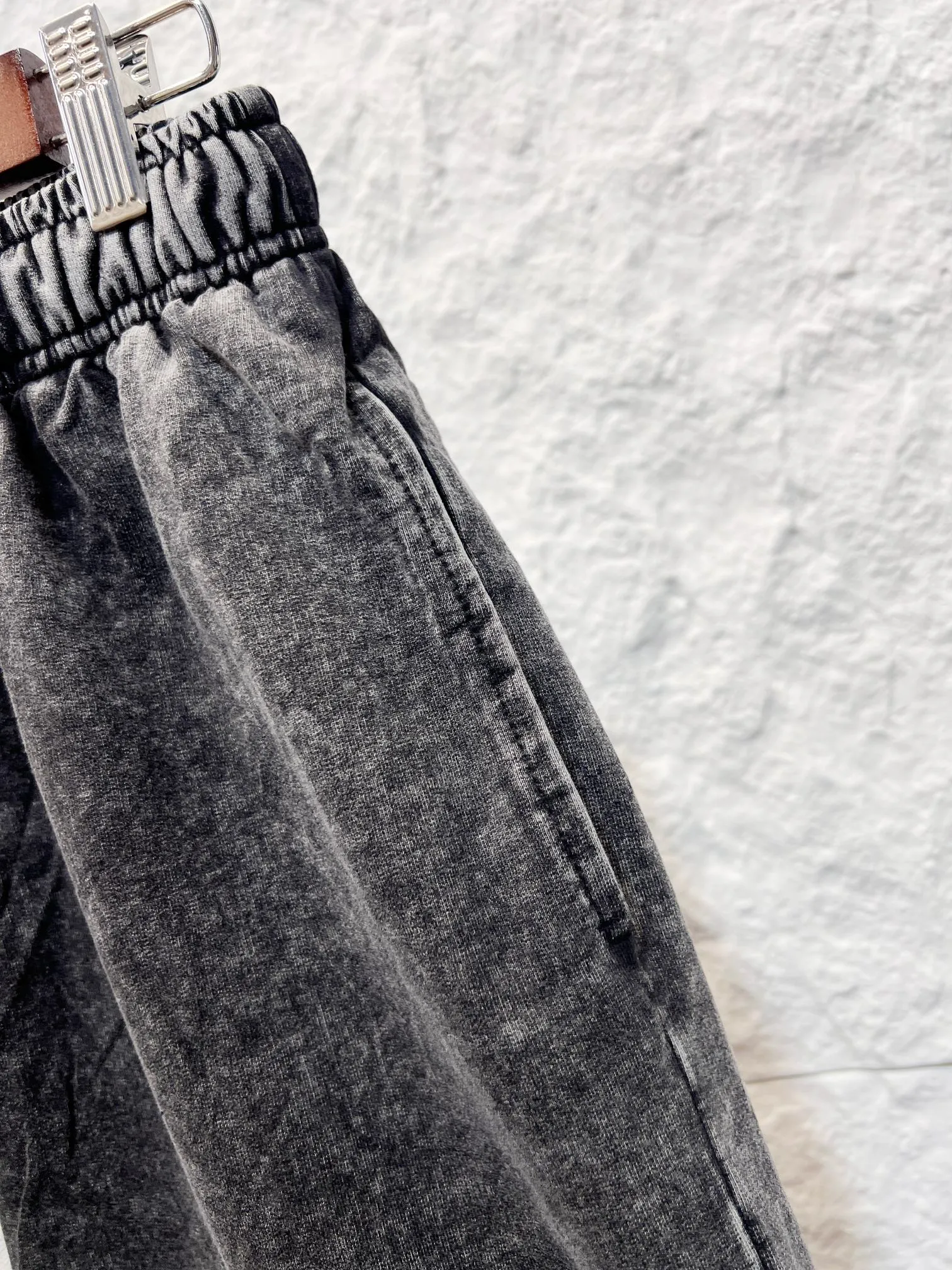 Arc'teryx （ In Stock ） Logo 。 + ， ； + ； ； + ， ：Black Gray Sizes：S-3XL （ ）